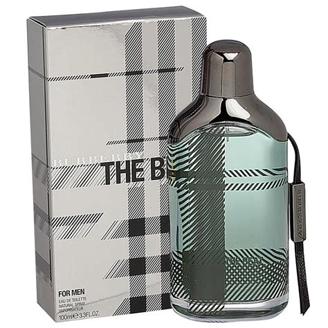 buy burberry beat online|burberry the beat men.